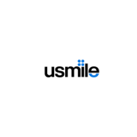 Usmile