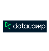 DataCamp