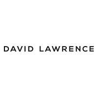 David Lawrence AU