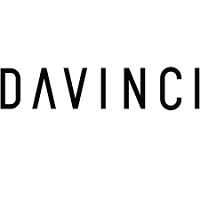 DaVinci Vaporizer