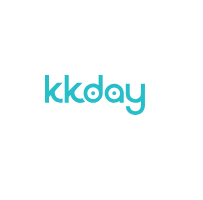 KKday