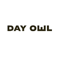 Day Owl