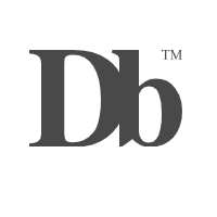 Db UK