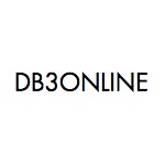 DB3 Online UK