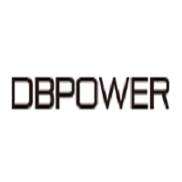 DB Power