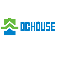 Dc House Power