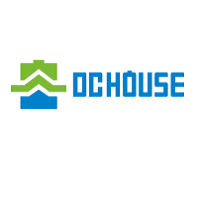 DC HOUSE