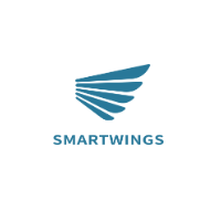 SmartWings
