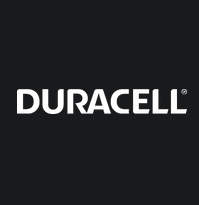 Duracell Power Station