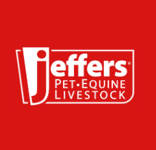 Jeffers Pet