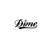Dime Sports