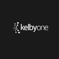 KelbyOne