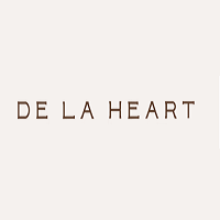 De La Heart