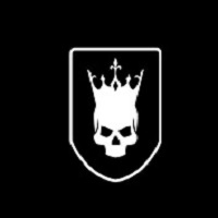 Deadhaus-Sonata