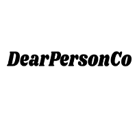 DearPersonCo
