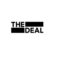 The Deal