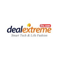 DealeXtreme