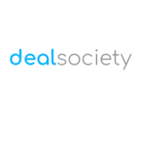 Deal Society