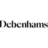 Debenhams KW