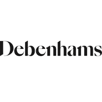 Debenhams UK