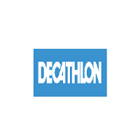 Decathlon MY