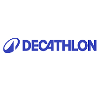 Decathlon AU