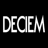 Deciem MY