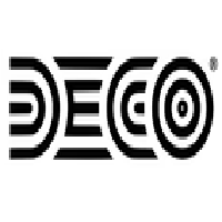 Deco Slides