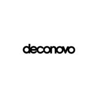 Deconovo