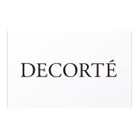 Decorte Cosmetics