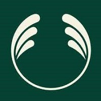 The Body Shop UK