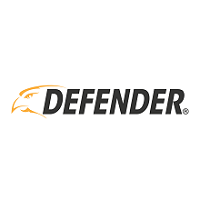 Defender