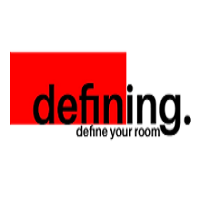 Defining