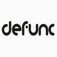 Defunc