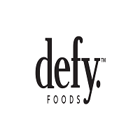 Defy Foods