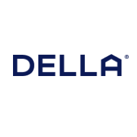 Della Home