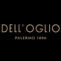 Dell Oglio