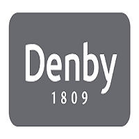 Denby UK