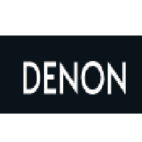 Denon NL