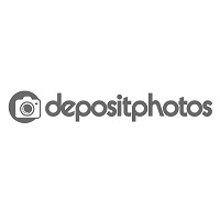 DepositPhotos