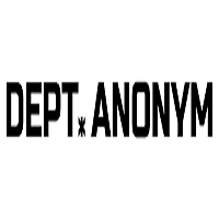 Dept Anonym