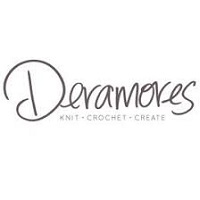 Deramores-UK
