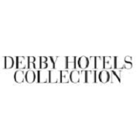 Derby Hotels