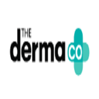 The Derma Co IN
