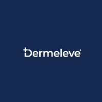 Dermeleve