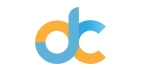 Desertcart UAE