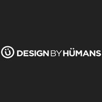 Design By Humans