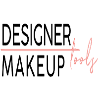 Designer Makeup Tools AU