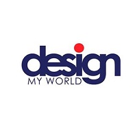 Design My World UK