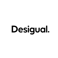 Desigual UK